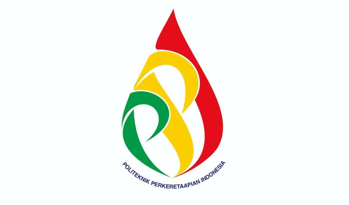 Gambar POLITEKNIK PERKERETAAPIAN INDONESIA